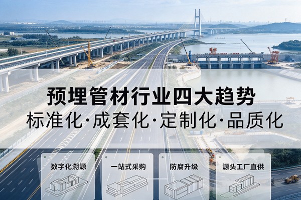 赤城行业发展趋势总结