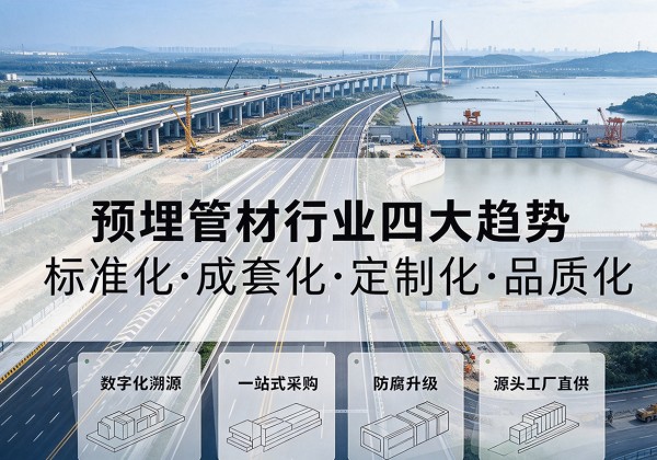赤城行业发展趋势总结